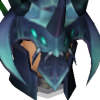frost w avatar